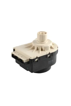 Prix Promo Moteur V/D IDRA cond- DIFF pour Atlantic - 150314
