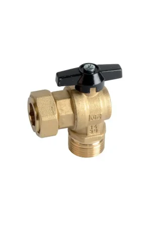 Super Prix Vanne arrêt IDRA3000- DIFF pour Atlantic - 188164