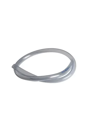 Tube PVC Ø13x17 L1m- DIFF pour Chaffoteaux - 60081266-02 Prix Promo