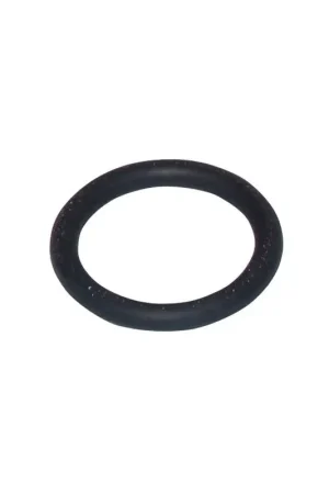 Joint torique Ø11.91x2.62- DIFF pour Chaffoteaux - 60000850 - (X5) Remise