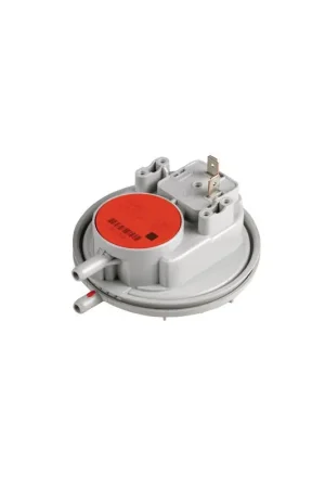 Manostat différentiel NGVB28- DIFF pour ELM Leblanc - 87167619180 Prix Choc