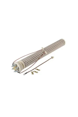 Livraison Express Résistance stéatite 3000W- DIFF pour Chaffoteaux - 60000059-01