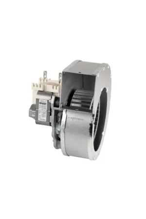 Ventilateur IDRA23SV- DIFF pour Atlantic - 188514 Meilleur Prix