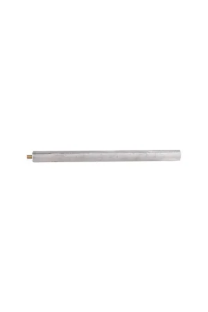 Livraison Express Anode Ø21 L276 M5- DIFF pour Chaffoteaux - 61316488-01