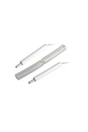 Produit De Marque Électrode allumage brûleur- DIFF pour Bosch - 87168082020 - (X2)