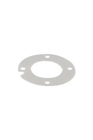 Joint brûleur- DIFF pour Saunier Duval - S1042700 Offre Spéciale