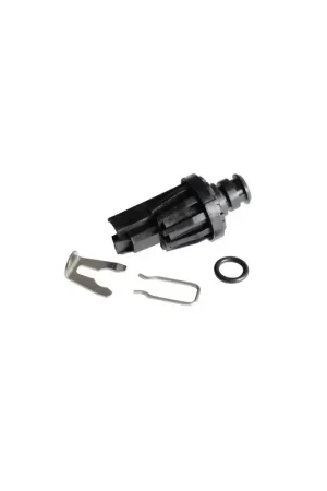 Must-Have Capteur pression d'eau- DIFF pour Saunier Duval - 0020069021