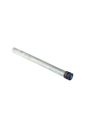 Réduction Anode ballon- DIFF pour Saunier Duval - 05600000