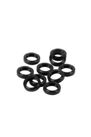 Joint- DIFF pour Chaffoteaux - 65100513 - (X10) Commander Vite