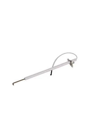 Offre Exclusive Électrode allumage gaz- DIFF pour Bosch - 87168247460