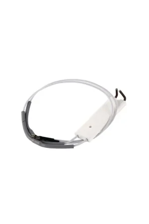 Petit Prix Électrode allumage courte anti-parasites- DIFF pour Bosch - 87168166730