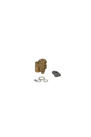 Remise Clapet- VAILLANT - 0020057432