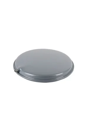 Populaire Vase d'expansion- DIFF pour Chaffoteaux - 65104261