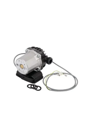 Pompe sanitaire- DIFF pour Saunier Duval - S1076000 Certifié