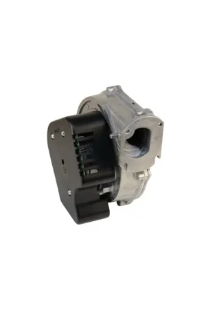 Satisfait Ou Remboursé Ventilateur MVL-EBM RG128/1300-3612- GEMINOX - 87168314640
