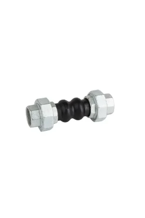 Vente Flash Compensateur dilatation F3/4"- DIFF - 110283