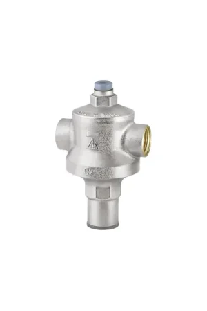 Nouveauté Réducteur de pression RINOX F2"- RBM - 510970