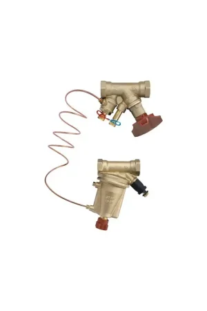 Kit STAP/STAD F3/4"- IMI - 52265-003 Satisfait Ou Remboursé