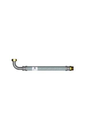 Flexible FF3/4" L700mm- NEOPERL - 004070021 Marque