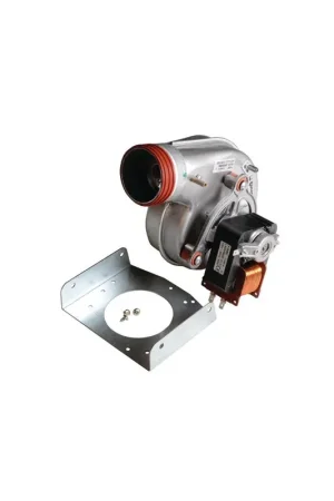 Commande En Gros Électroventilateur C 65W- COSMOGAS - 62609038