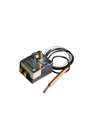 Thermostat régulation chaudière- COSMOGAS - 62101044 Acheter En Ligne