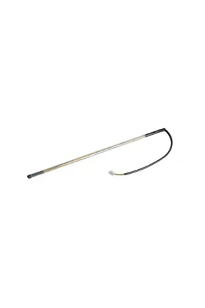 Authentique Sonde de température TEC1- ATLANTIC - 029345