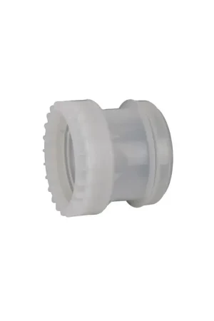 Raccord flexible à rigide-haut- UBBINK - 330939 Achetez Aujourd'hui