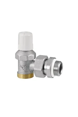 Pas Cher Coude de réglage équerre 1/2"- RBM - 290400 - (X10)