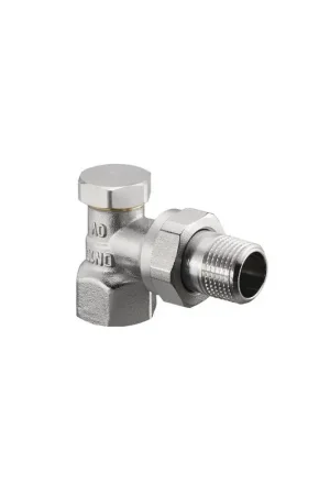 Marque Coude de réglage Combi 2 - 3/4"- OVENTROP - 1091063