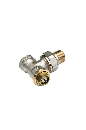 Meilleure Vente Corps thermostatisable équerre 3/8"- COMAP - R808603