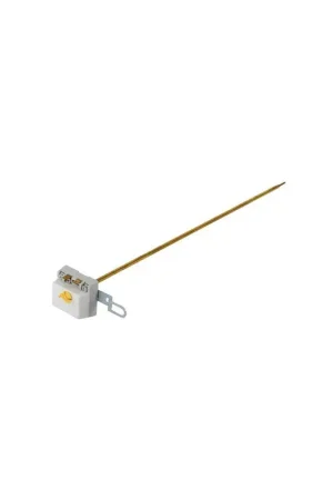 Quantité Limitée Thermostat à canne l:450- CHAFFOTEAUX - 61300904