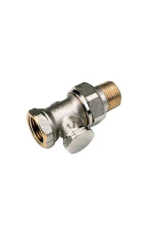 Té de réglage 3/8"- COMAP - 429303 Affaire À Saisir