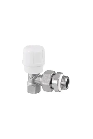 Achat Immédiat Robinet manuel équerre F3/8"- RBM - 1510300