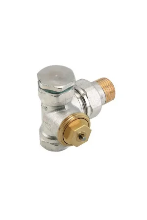 Offre Limitée Corps thermostatique triaxe 1/2"- COMAP - R806604