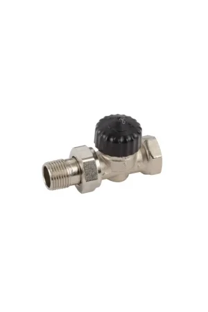 Corps CALYPSO droit 1/2"- IMI - 3442-02.000 Expédié Aujourd'hui