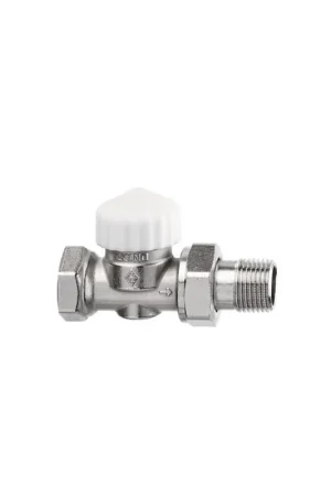 Corps CALYPSO EXACT droit 1/2"- IMI - 3452-02.000 Retour Gratuit