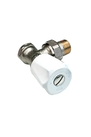 Robinet manuel équerre 1/2"- COMAP - 418204 Jusqu'à Épuisement Des Stocks