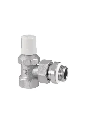 Coude de réglage 1/2"- RBM - 90400 Nouvel Arrivage