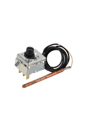 Offre Spéciale Thermostat surchauffe- RIELLO - 4050653