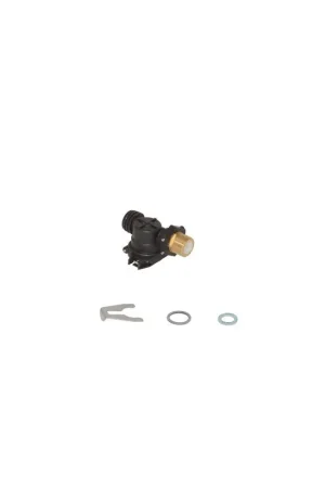 Détecteur ECS TECH C 0944L/TOP398- FERROLI - 39846880 Commander Vite