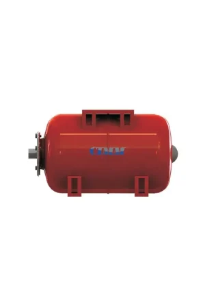 Réservoir à vessie interchangeable horizontal- CIMM - 532402 Acheter En Ligne
