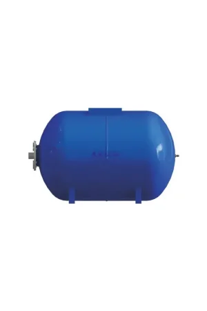 Réservoir à vessie interchangeable horizontal- CIMM - 630050 Achat Immédiat