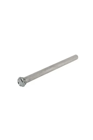 Offre Exclusive Anode 1"1/4 - Ø33 x L400 mm- DIFF - 807283