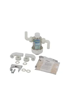 Filtre neutralisateur de condensats NT1- RBM - 32860530 Commander Vite