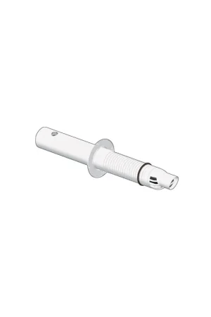 Kit terminal ROLUX RENOFIT® 60/100 - 60/100- UBBINK - 229411 Vente Directe