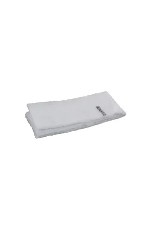 Livraison Express Filtre air multiproduits (élément filtrant)- ATLANTIC - 073417