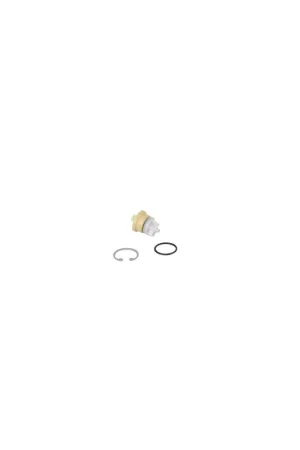 Meilleur Prix Turbine d'aquasensor- VAILLANT - 0020029604