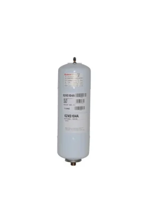 Seulement Aujourd'hui Vase d'expansion sanitaire- SIME - 6245104A
