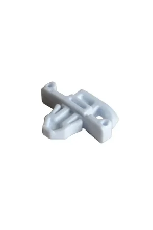 Offre Du Jour Crochet- VAILLANT - 0020107706