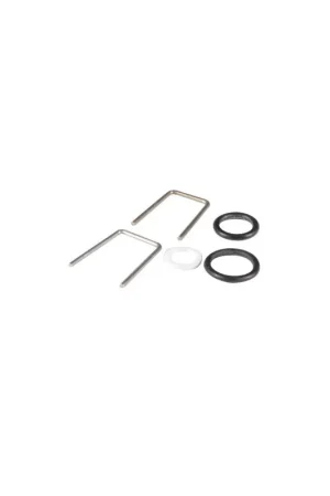 Clips+joints- SAUNIER DUVAL - S1222900 Acheter En Ligne